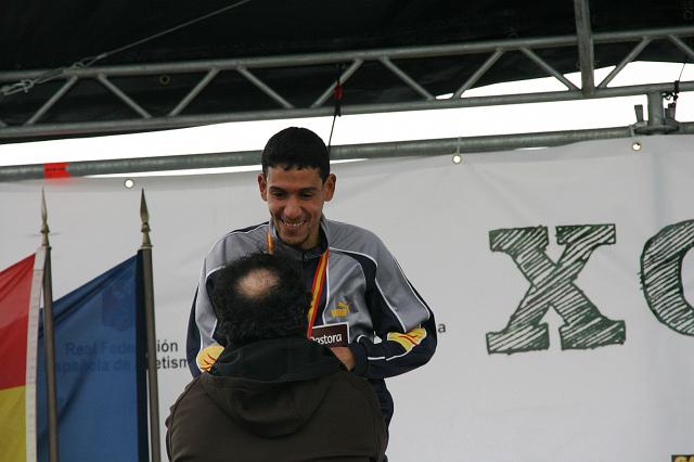 2010 Campionato de España de Campo a Través 257